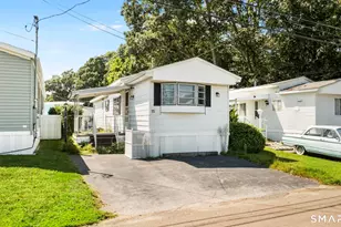 15 Broadway N, Westbrook, CT 06498 - Photo 2