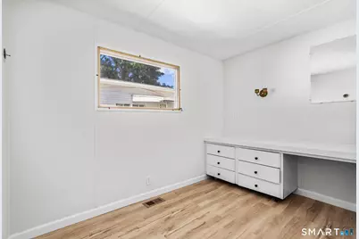 15 Broadway North Cut, Westbrook, CT 06498 - Photo 36