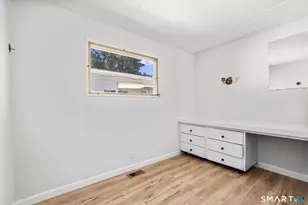 15 Broadway N, Westbrook, CT 06498 - Photo 36