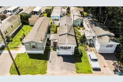 15 Broadway North Cut, Westbrook, CT 06498 - Photo 6