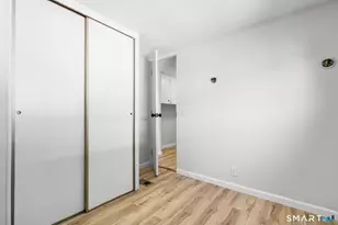 15 Broadway N, Westbrook, CT 06498 - Photo 38