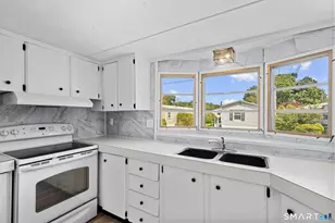 15 Broadway N, Westbrook, CT 06498 - Photo 26