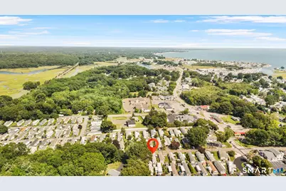 15 Broadway North Cut, Westbrook, CT 06498 - Photo 10