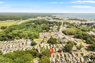 15 Broadway N, Westbrook, CT 06498 - Photo 10