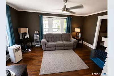 14 Clark Street, Ansonia, CT 06401 - Photo 6