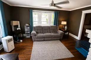 14 Clark St, Ansonia, CT 06401 - Photo 6