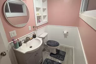 14 Clark St, Ansonia, CT 06401 - Photo 8