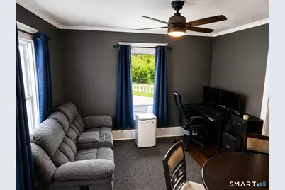 14 Clark Street, Ansonia, CT 06401 - Photo 4