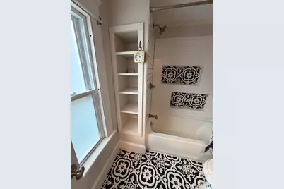 14 Clark Street, Ansonia, CT 06401 - Photo 10
