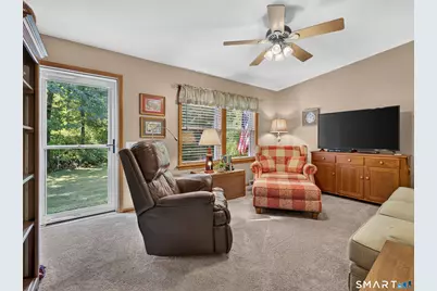 11 Providence New London Turnpike, North Stonington, CT 06359 - Photo 18