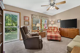 11 Providence-New London Turnpike, North Stonington, CT 06359 - Photo 18