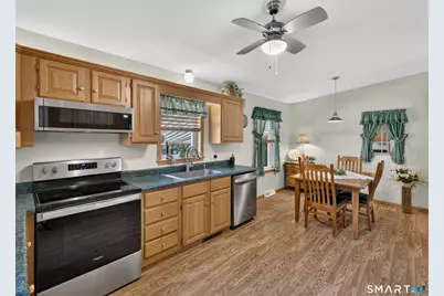 11 Providence New London Turnpike, North Stonington, CT 06359 - Photo 14