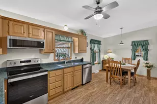 11 Providence-New London Turnpike, North Stonington, CT 06359 - Photo 14