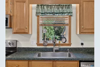 11 Providence New London Turnpike, North Stonington, CT 06359 - Photo 10