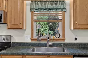 11 Providence-New London Turnpike, North Stonington, CT 06359 - Photo 10