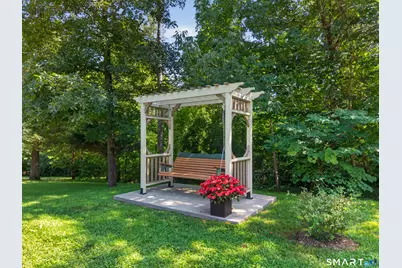 11 Providence New London Turnpike, North Stonington, CT 06359 - Photo 30