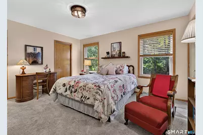11 Providence New London Turnpike, North Stonington, CT 06359 - Photo 20