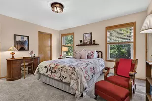 11 Providence-New London Turnpike, North Stonington, CT 06359 - Photo 20