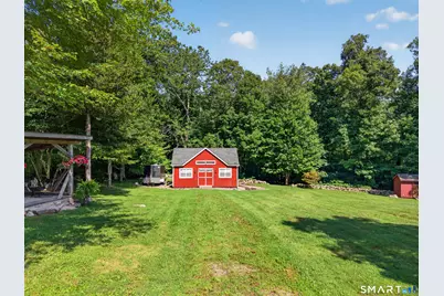 11 Providence New London Turnpike, North Stonington, CT 06359 - Photo 6