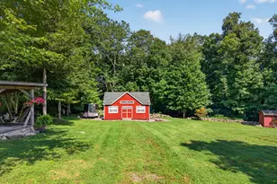 11 Providence-New London Turnpike, North Stonington, CT 06359 - Photo 6