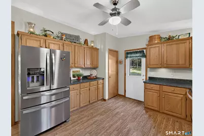 11 Providence New London Turnpike, North Stonington, CT 06359 - Photo 12