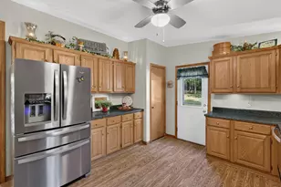 11 Providence-New London Turnpike, North Stonington, CT 06359 - Photo 12