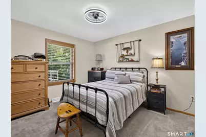 11 Providence New London Turnpike, North Stonington, CT 06359 - Photo 24