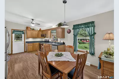 11 Providence New London Turnpike, North Stonington, CT 06359 - Photo 16