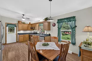 11 Providence-New London Turnpike, North Stonington, CT 06359 - Photo 16