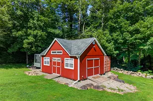 11 Providence-New London Turnpike, North Stonington, CT 06359 - Photo 32