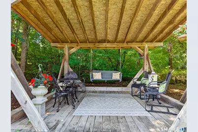 11 Providence New London Turnpike, North Stonington, CT 06359 - Photo 8