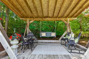 11 Providence-New London Turnpike, North Stonington, CT 06359 - Photo 8