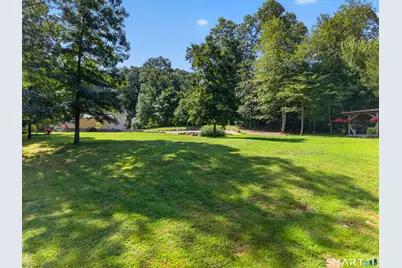 11 Providence New London Turnpike, North Stonington, CT 06359 - Photo 34