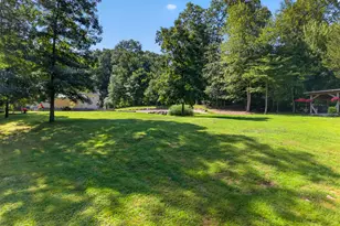 11 Providence-New London Turnpike, North Stonington, CT 06359 - Photo 34