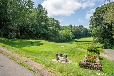 25 Mallard Drive #25, Farmington, CT 06001 - Photo 34