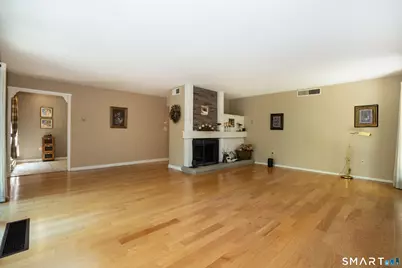 25 Mallard Drive #25, Farmington, CT 06001 - Photo 6
