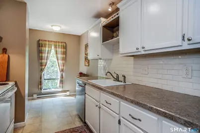 25 Mallard Drive #25, Farmington, CT 06001 - Photo 10