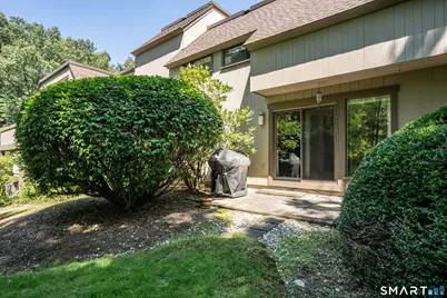 25 Mallard Drive #25, Farmington, CT 06001 - Photo 30