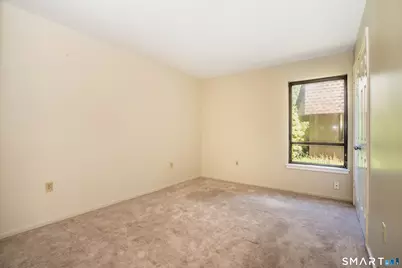 25 Mallard Drive #25, Farmington, CT 06001 - Photo 22