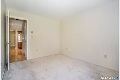 25 Mallard Drive #25, Farmington, CT 06001 - Photo 24
