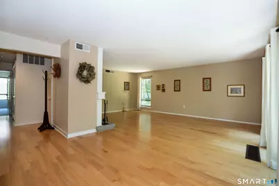25 Mallard Drive #25, Farmington, CT 06001 - Photo 4