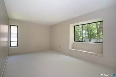 25 Mallard Drive #25, Farmington, CT 06001 - Photo 18