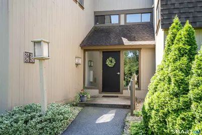 25 Mallard Drive #25, Farmington, CT 06001 - Photo 1