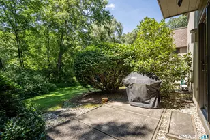 25 Mallard Dr, Farmington, CT 06001 - Photo 28