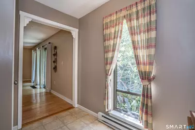 25 Mallard Drive #25, Farmington, CT 06001 - Photo 14