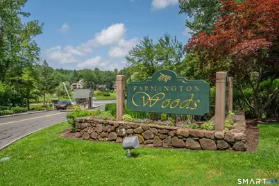 25 Mallard Drive #25, Farmington, CT 06001 - Photo 32