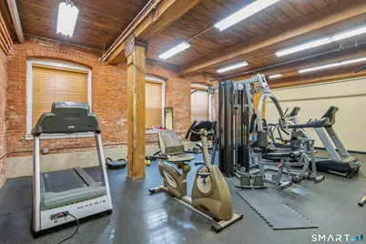 145 Canal Street #2, Shelton, CT 06484 - Photo 24