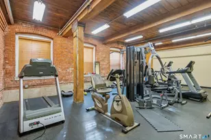 145 Canal St, Shelton, CT 06484 - Photo 24