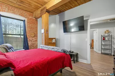 145 Canal Street #2, Shelton, CT 06484 - Photo 16