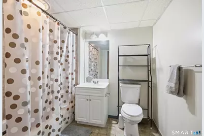 145 Canal Street #2, Shelton, CT 06484 - Photo 22